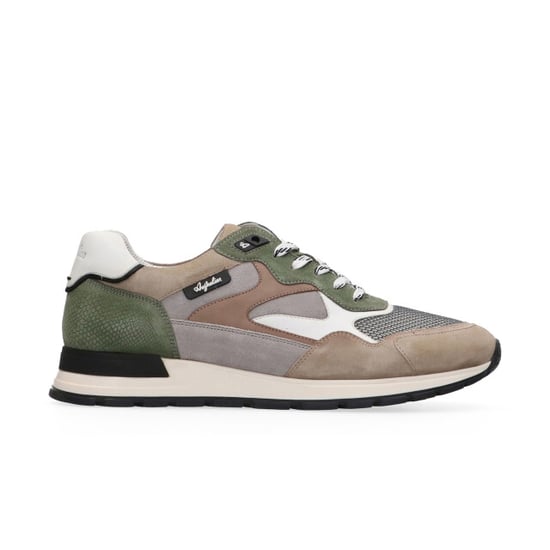 Australian Footwear Tiago - Image 1