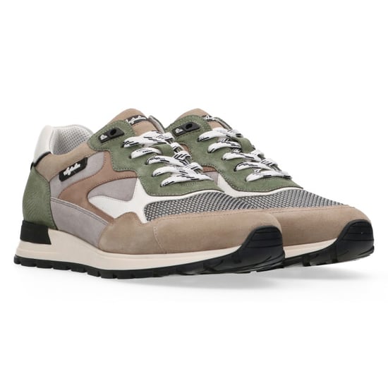 Australian Footwear Tiago - Image 2