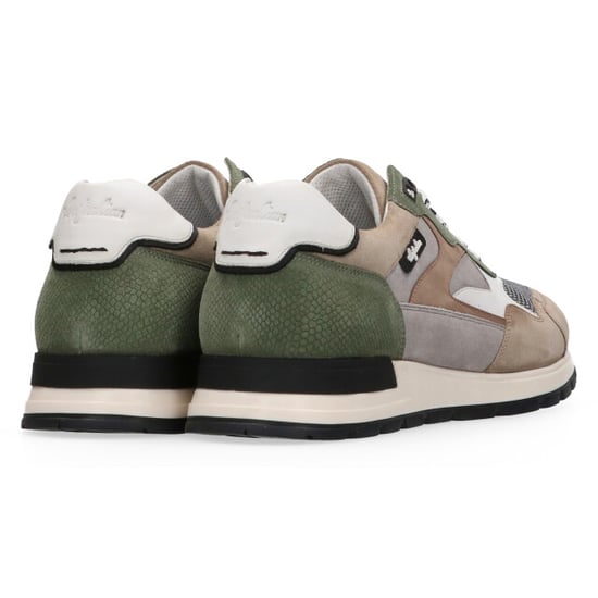 Australian Footwear Tiago - Image 3
