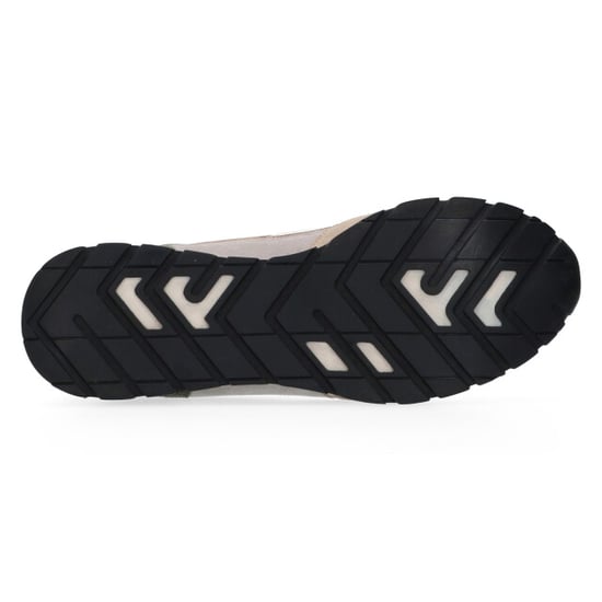 Australian Footwear Tiago - Image 4