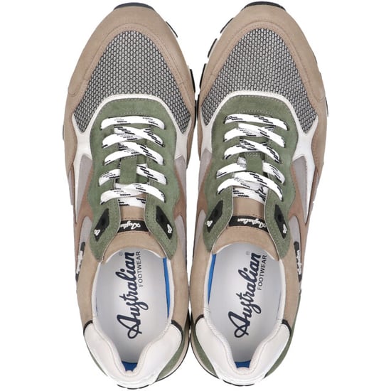 Australian Footwear Tiago - Image 5