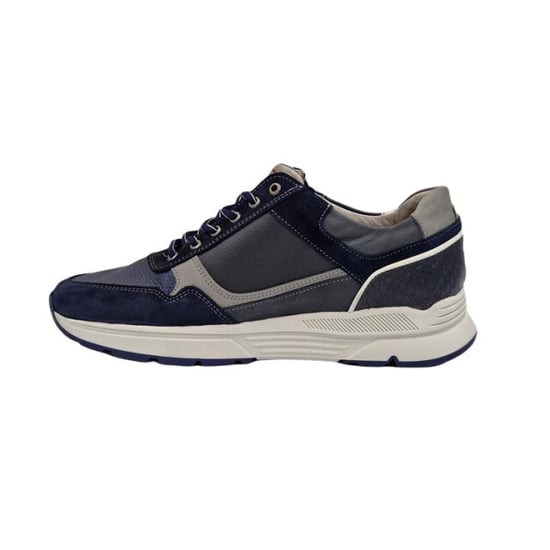 Australian Footwear 15.1682.02 connery wijdtek - Image 3