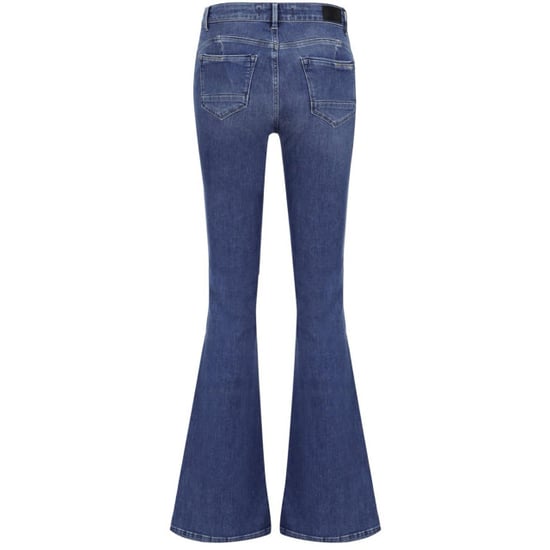LTB Jeans Novi blue denim - Image 3