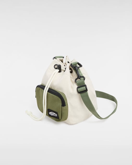 ABD Bucket Bag Shoulder Bags - Image 2