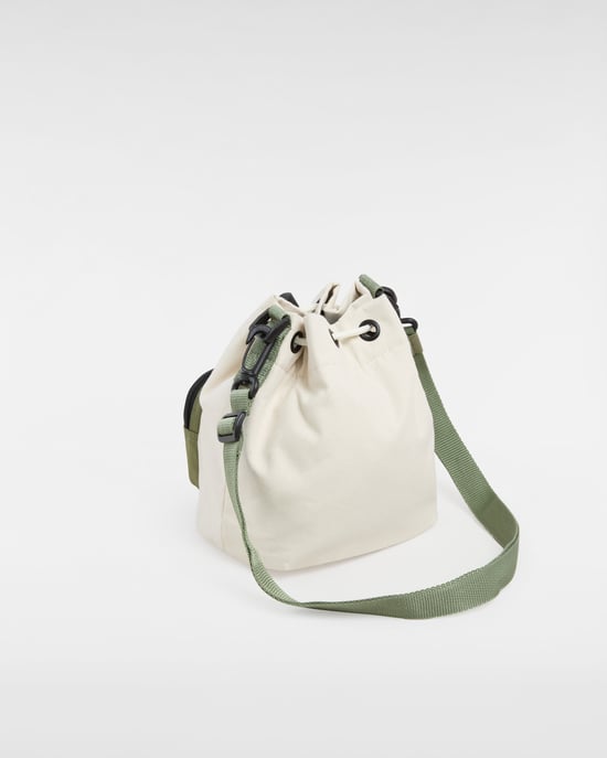 ABD Bucket Bag Shoulder Bags - Image 3
