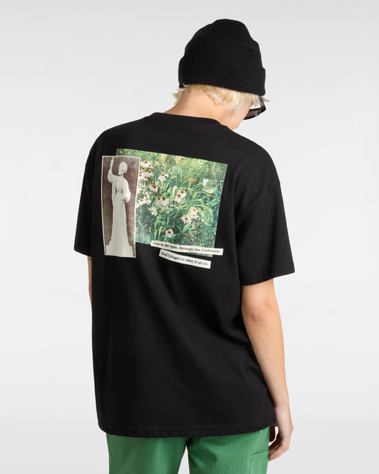 Garden Oversized - Image 4