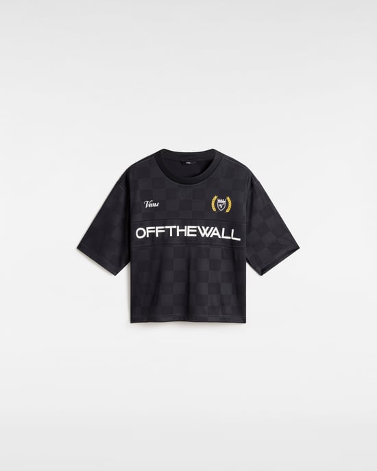 Stevies Sports Jersey - Image 1