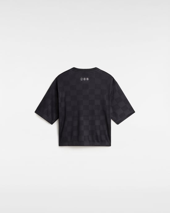 Stevies Sports Jersey - Image 2