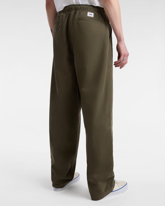 Premium Easy Trouser - Image 3