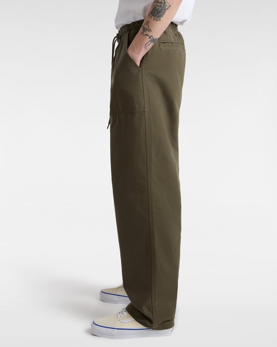 Premium Easy Trouser - Image 4