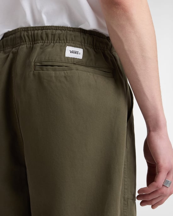 Premium Easy Trouser - Image 6