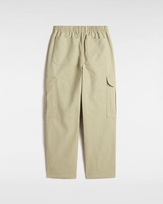 Sidewalk Pant - Image 2