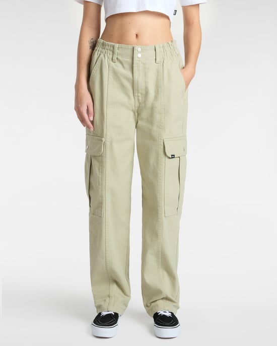 Sidewalk Pant - Image 3