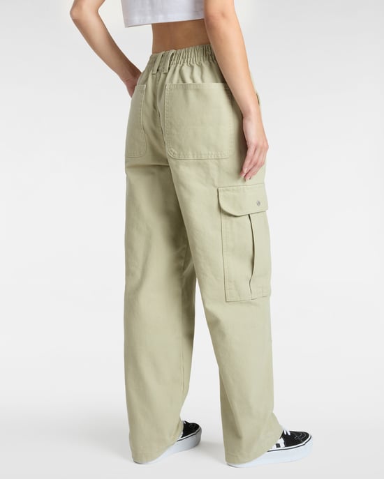 Sidewalk Pant - Image 4