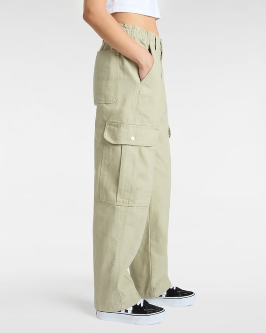 Sidewalk Pant - Image 5