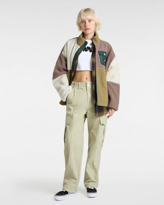 Sidewalk Pant - Image 6