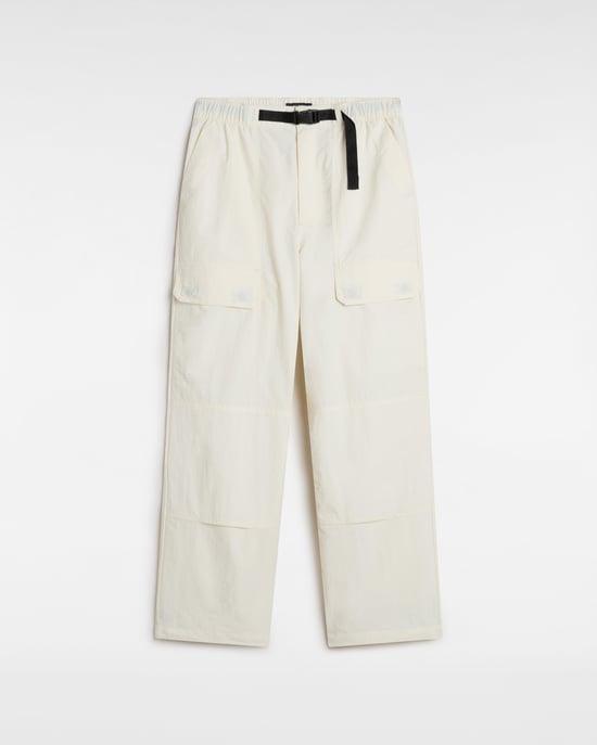 Mte Trek Guide Womens Pant - Image 1