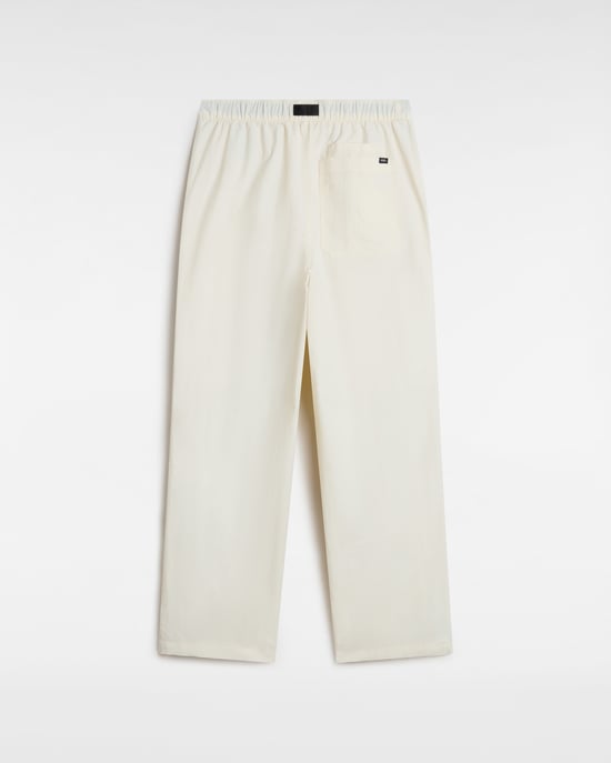 Mte Trek Guide Womens Pant - Image 2