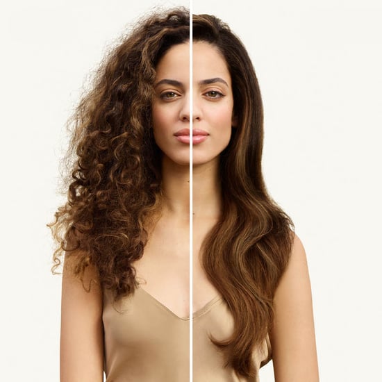 Pureology Hydrate Shampoo 266ml & Conditioner 266ml Duo - Image 2