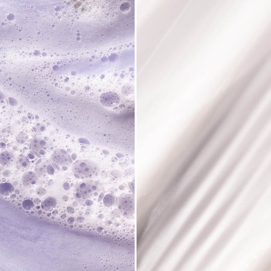 Pureology Hydrate Shampoo 266ml & Conditioner 266ml Duo - Image 3
