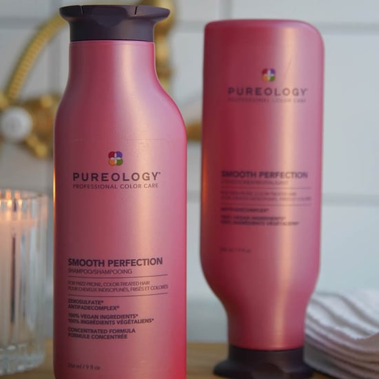 Pureology Smooth Perfection Conditioner 266ml Double - Image 6
