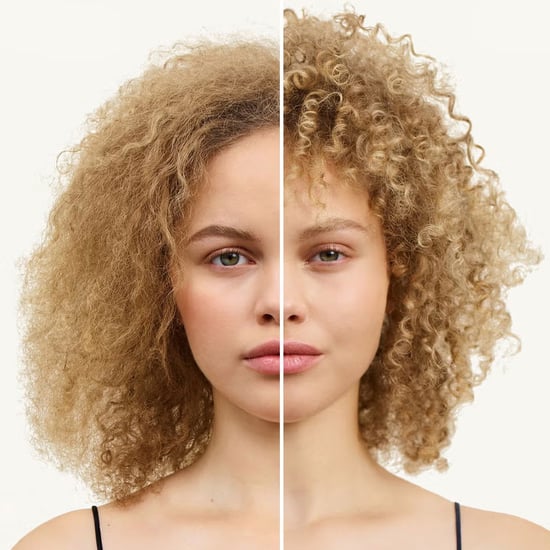 Pureology Strength Cure Shampoo, Conditioner, And Serum Routine For Damaged Hair - Image 4