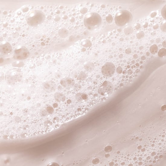 Pureology Hydrate Sheer Shampoo 1000ml Double Worth £156 - Image 4