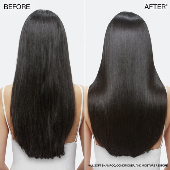 Redken All Soft Shampoo 500ml - Worth £38 - Image 4