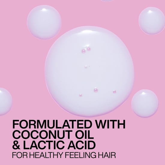 Redken All Soft & One United Bundle - Image 4