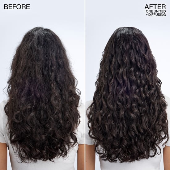 Redken All Soft & One United Bundle - Image 5