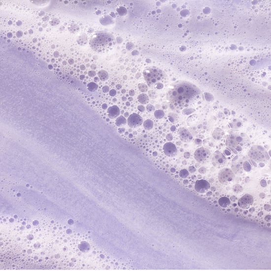 Pureology Hydrate Shampoo 1000ml Double Worth £156 - Image 3