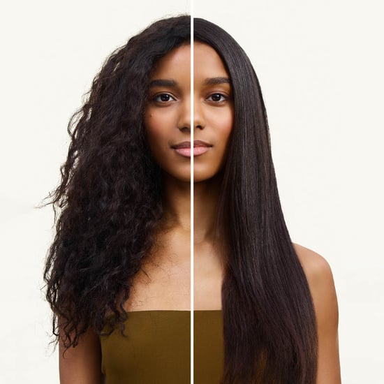 Pureology Nanoworks Gold Shampoo 1000ml Supersize Double Pack Worth £158 - Image 2