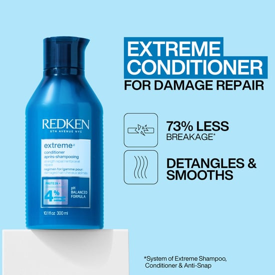 Redken Extreme & One United Bundle - Image 5