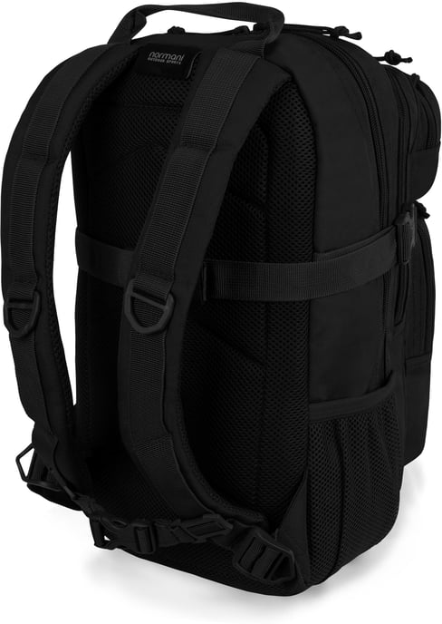 normani OUTDOOR SPORTS Kinderrugzak Makinak - Image 2