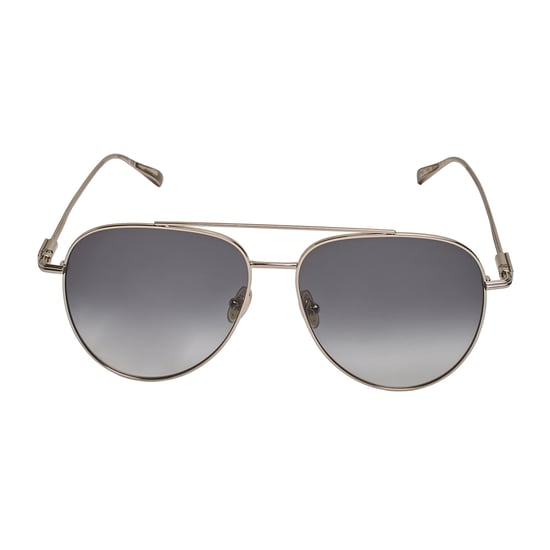 Men's Metal Pilot Style Sunglasses SF308S - Image 1