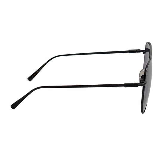 Men's Metal Pilot Style Sunglasses SF308S - Image 2