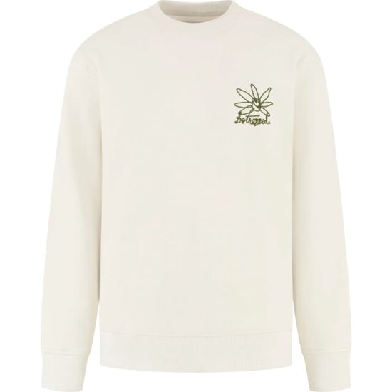 Dstrezzed Karas crewneck - Image 1