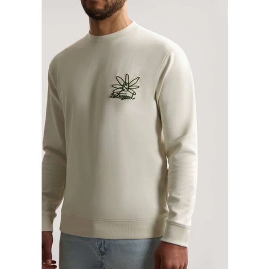 Dstrezzed Karas crewneck - Image 2