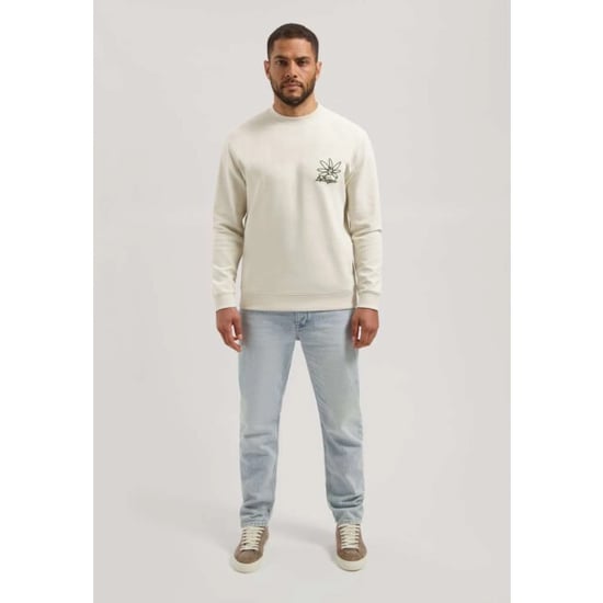 Dstrezzed Karas crewneck - Image 3