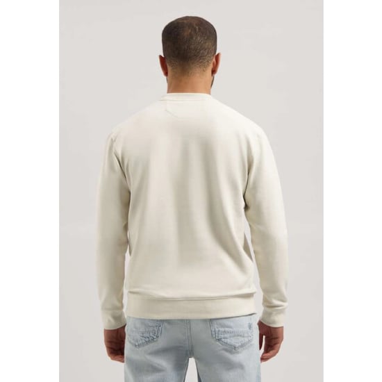 Dstrezzed Karas crewneck - Image 5