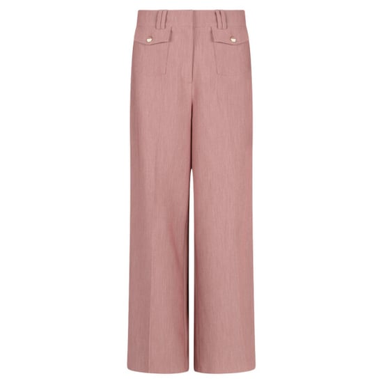 Aaiko Broek nore boho r pes 3 - Image 1
