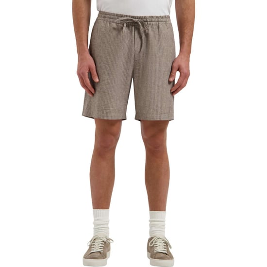 Dstrezzed Ds logan pinstripe short - Image 3