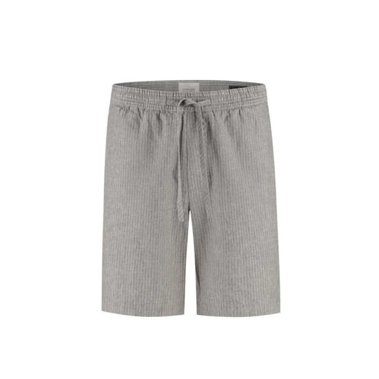 Dstrezzed Ds logan pinstripe short - Image 4