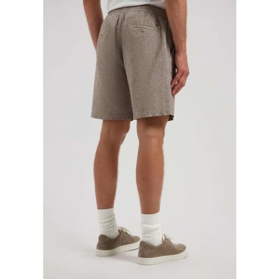 Dstrezzed Ds logan pinstripe short - Image 6