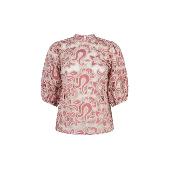 Aaiko Shaila top - Image 5