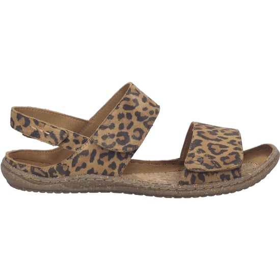JOSEF SEIBEL Women Sandal Caitlyn 04 in multicolor - Image 2