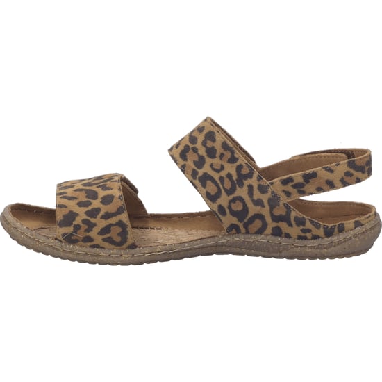 JOSEF SEIBEL Women Sandal Caitlyn 04 in multicolor - Image 3
