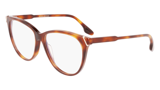 Victoria Beckham Glasögonbåge VB2632 215 54 - Image 1