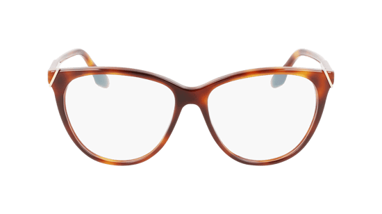Victoria Beckham Glasögonbåge VB2632 215 54 - Image 2