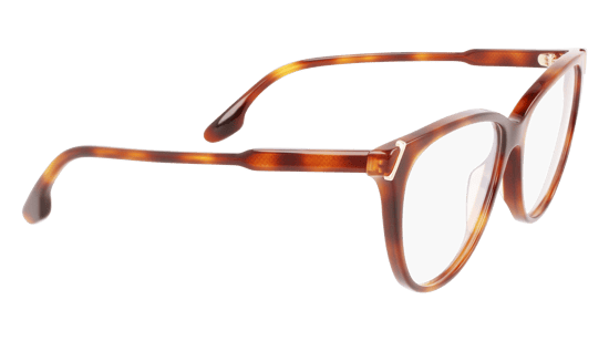Victoria Beckham Glasögonbåge VB2632 215 54 - Image 3